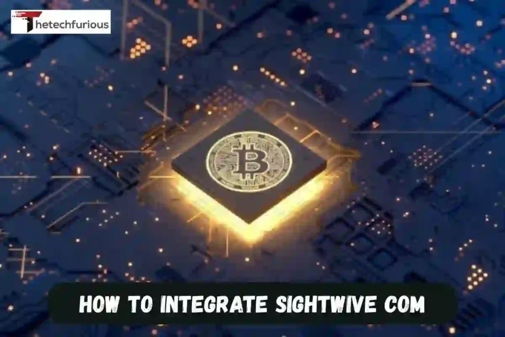 How to Integrate Sightwive com into Your U.S. Trading Workflow