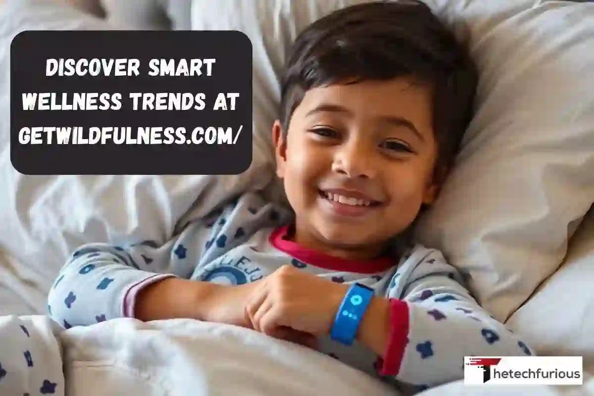 Discover Smart Wellness Trends at getwildfulness.com/
