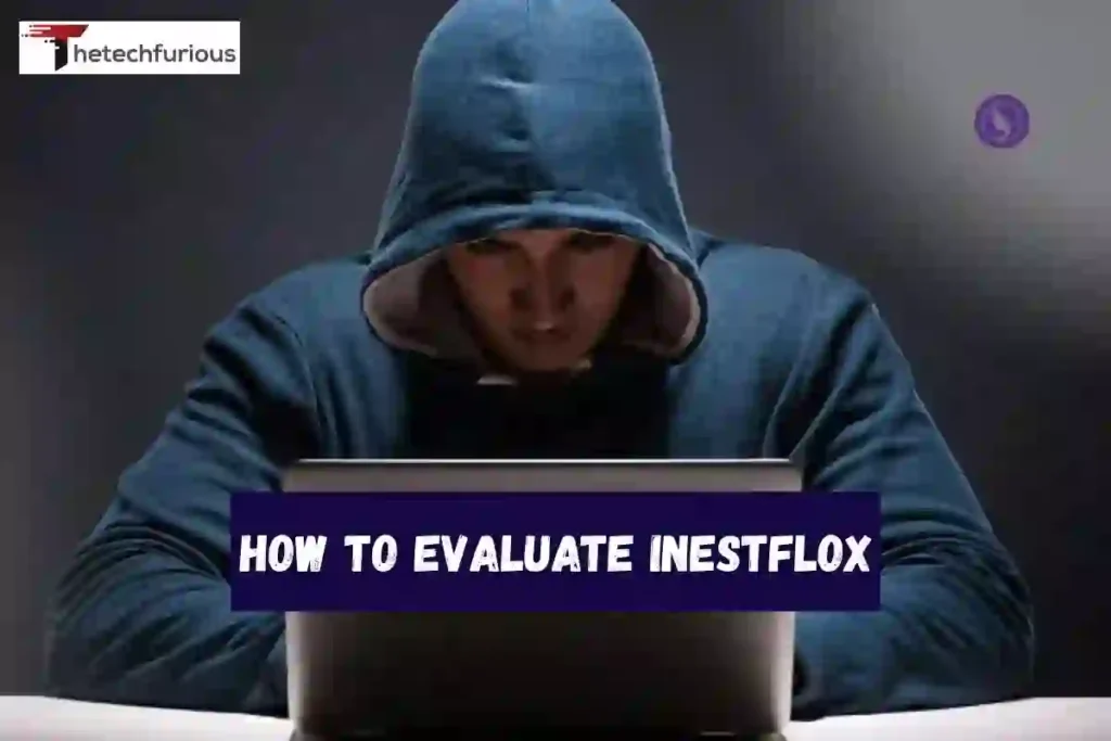How to Evaluate Incestflox