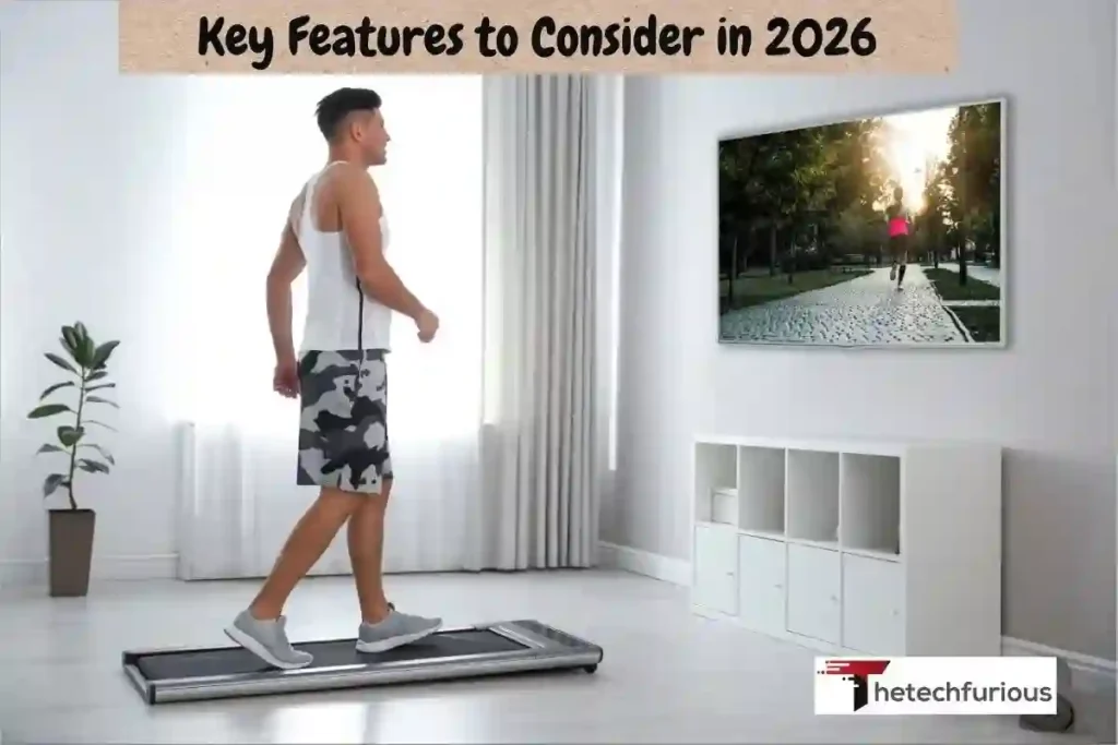 Key Features to Consider in 2026
